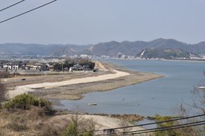 Asakuchi-gun (Okayama)