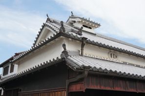 Tondabayashi (Osaka)