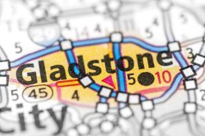 Gladstone, MO